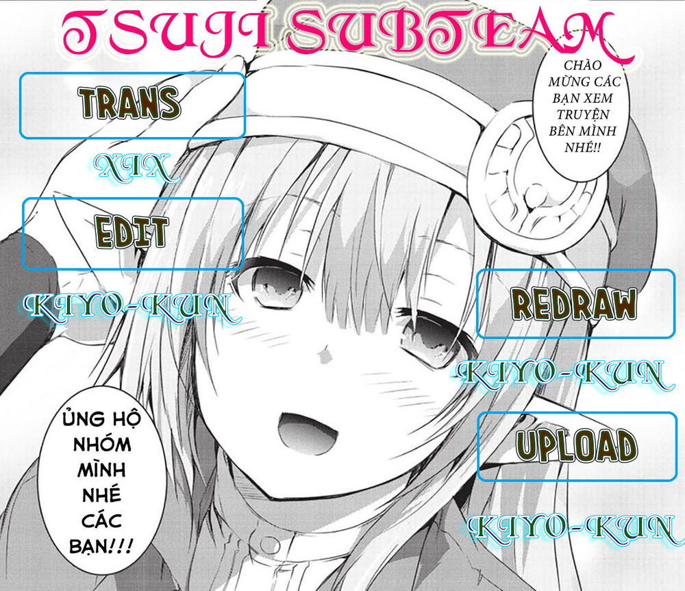 Hisshou Dungeon Unei Houhou Chapter 3 - 1