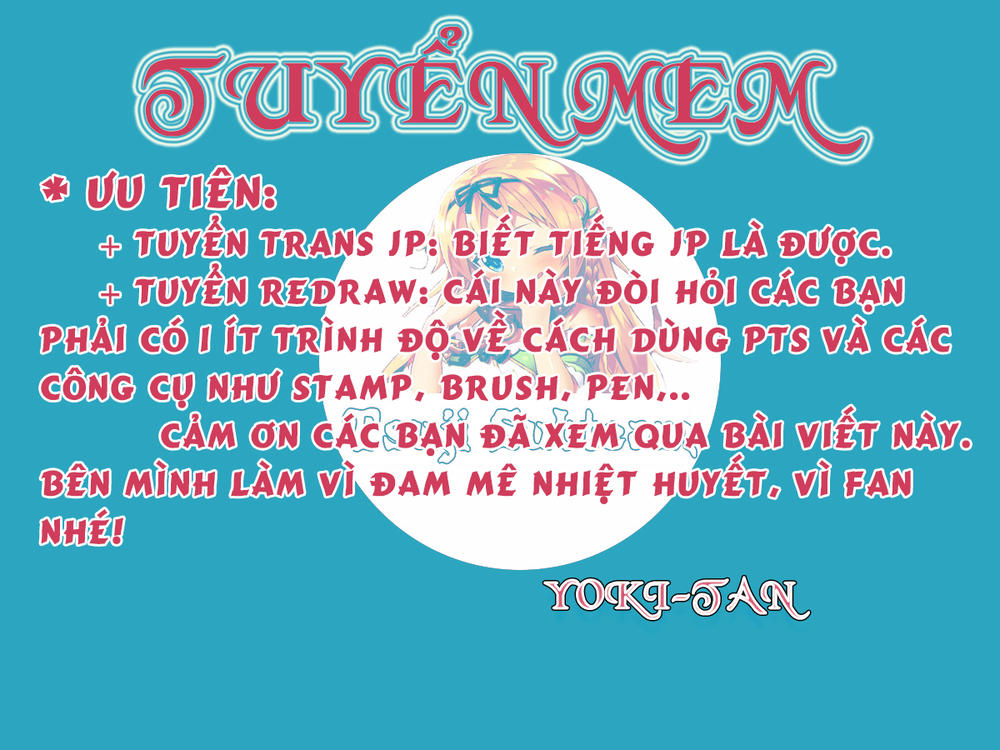 Hisshou Dungeon Unei Houhou Chapter 3 - 30