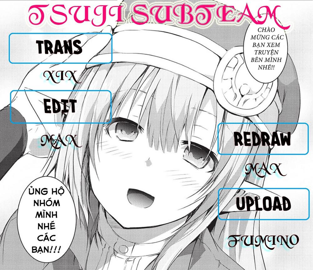 Hisshou Dungeon Unei Houhou Chapter 4 - 1