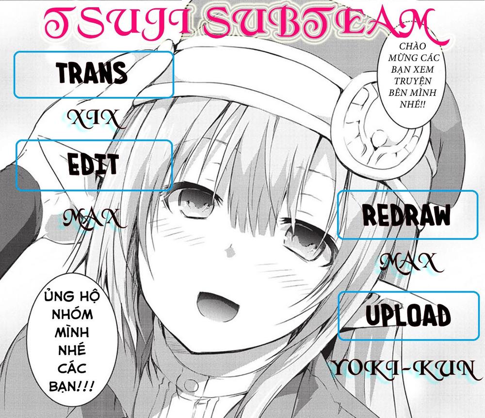 Hisshou Dungeon Unei Houhou Chapter 5 - 1