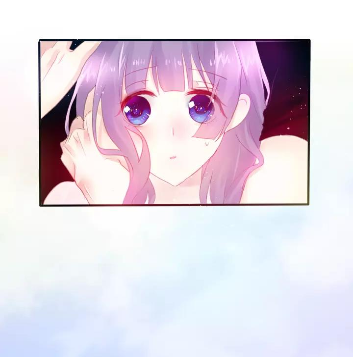 Tháng Sáu Kì Diệu Chapter 1 - 45