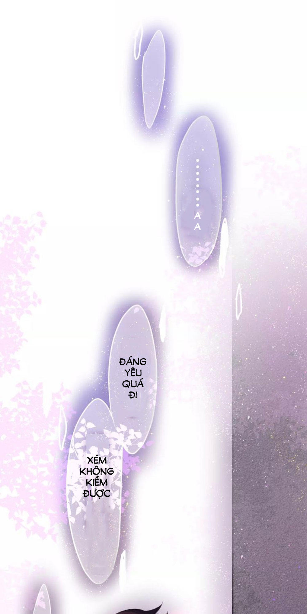 Tháng Sáu Kì Diệu Chapter 15 - 1