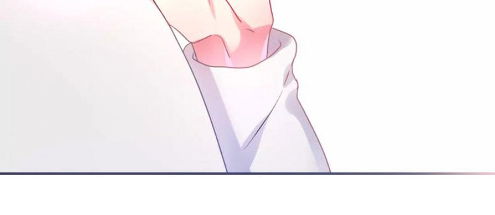 Tháng Sáu Kì Diệu Chapter 15 - 33