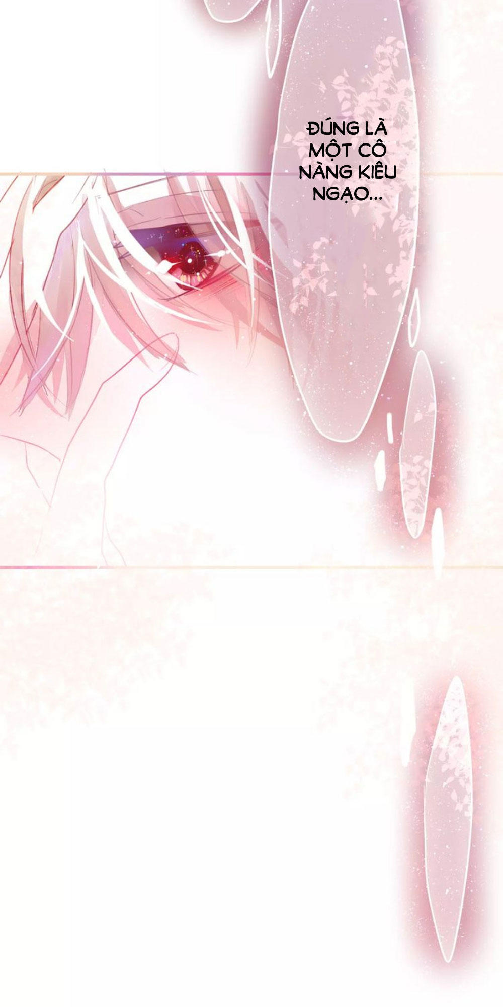 Tháng Sáu Kì Diệu Chapter 15 - 5