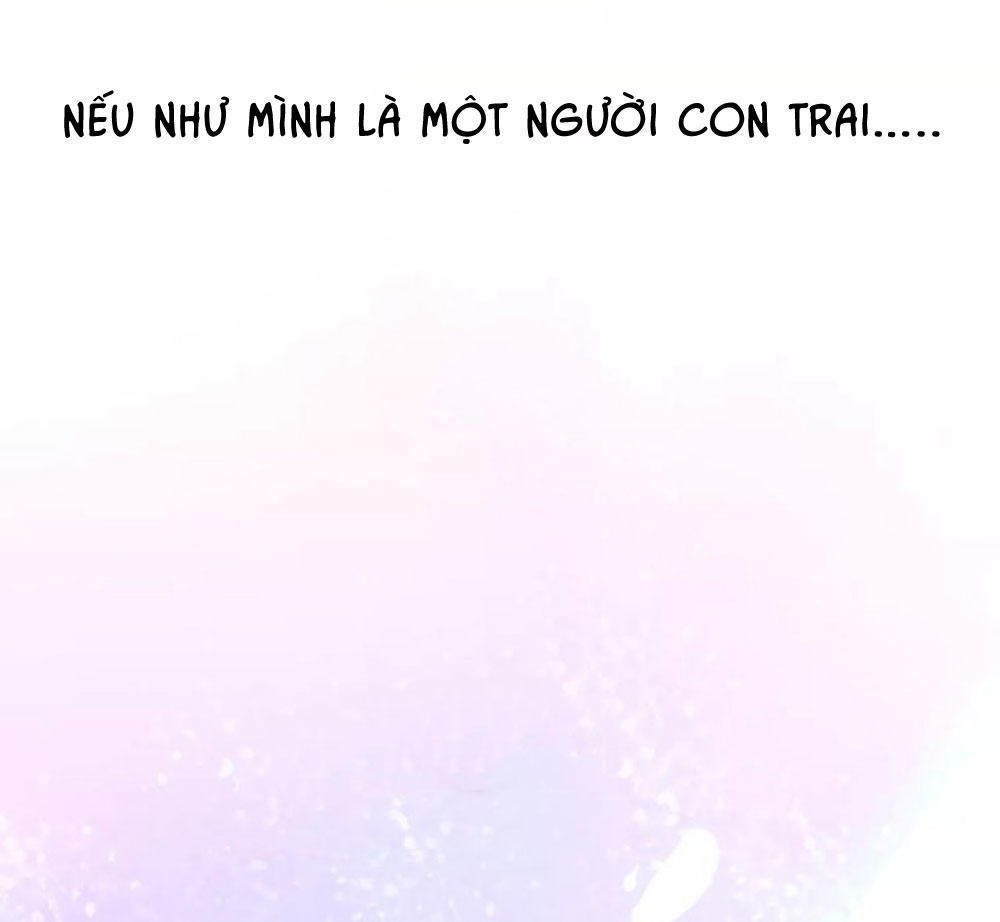 Tháng Sáu Kì Diệu Chapter 15 - 8