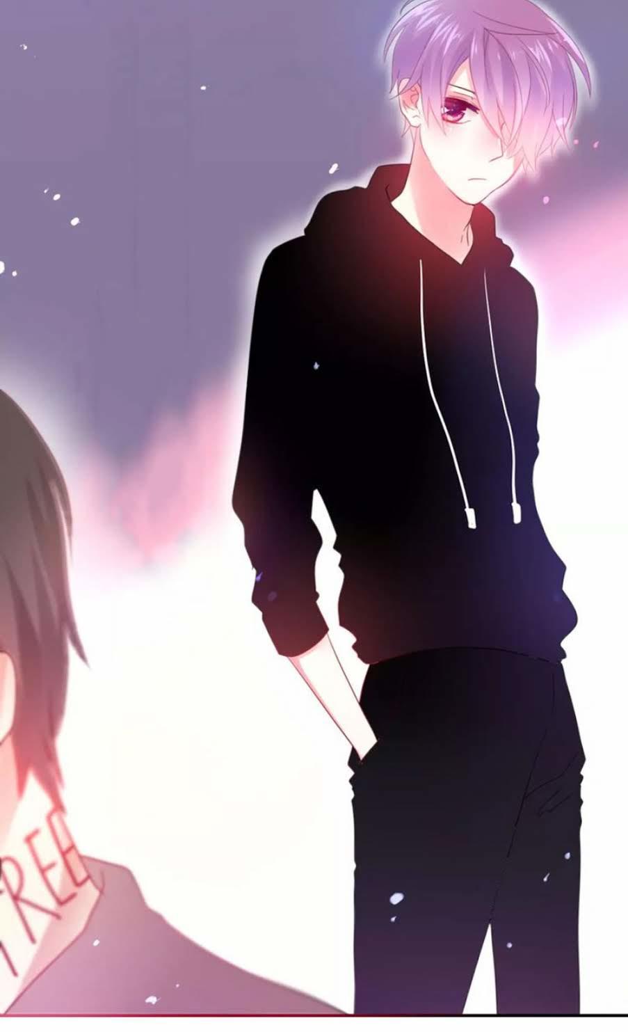 Tháng Sáu Kì Diệu Chapter 15 - 10