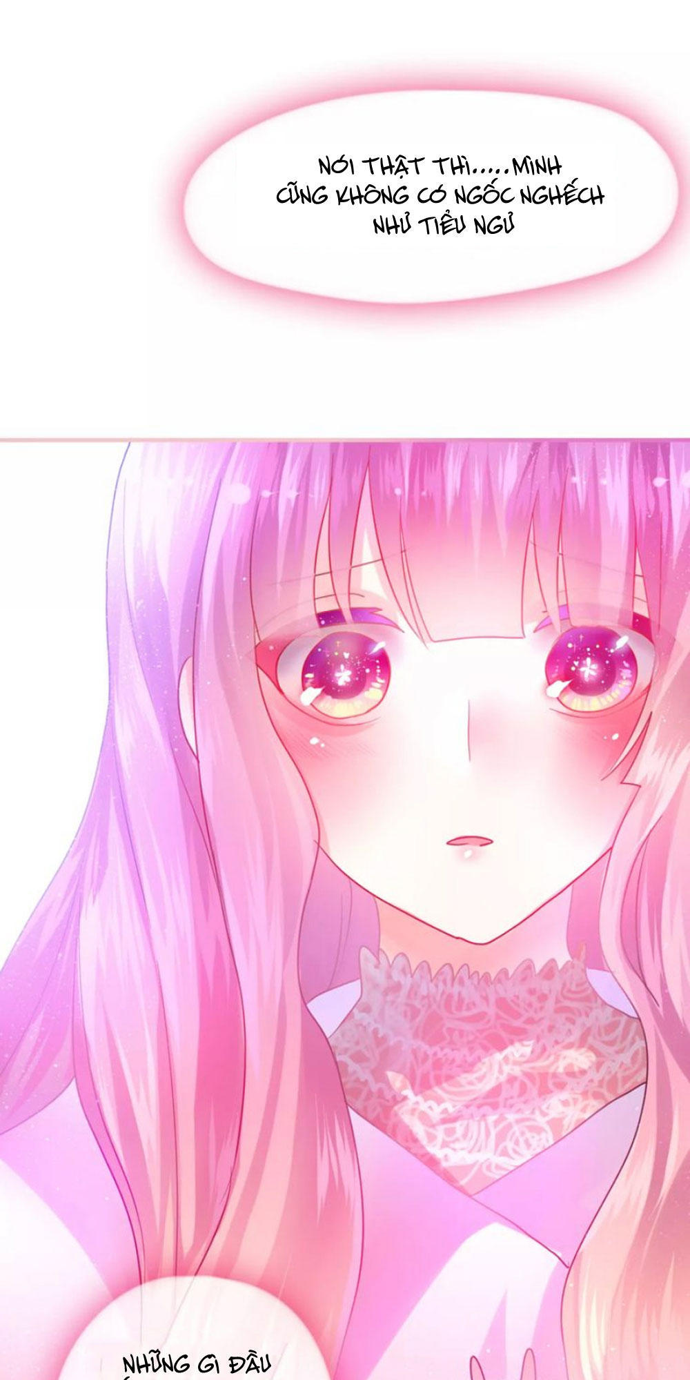 Tháng Sáu Kì Diệu Chapter 17 - 41