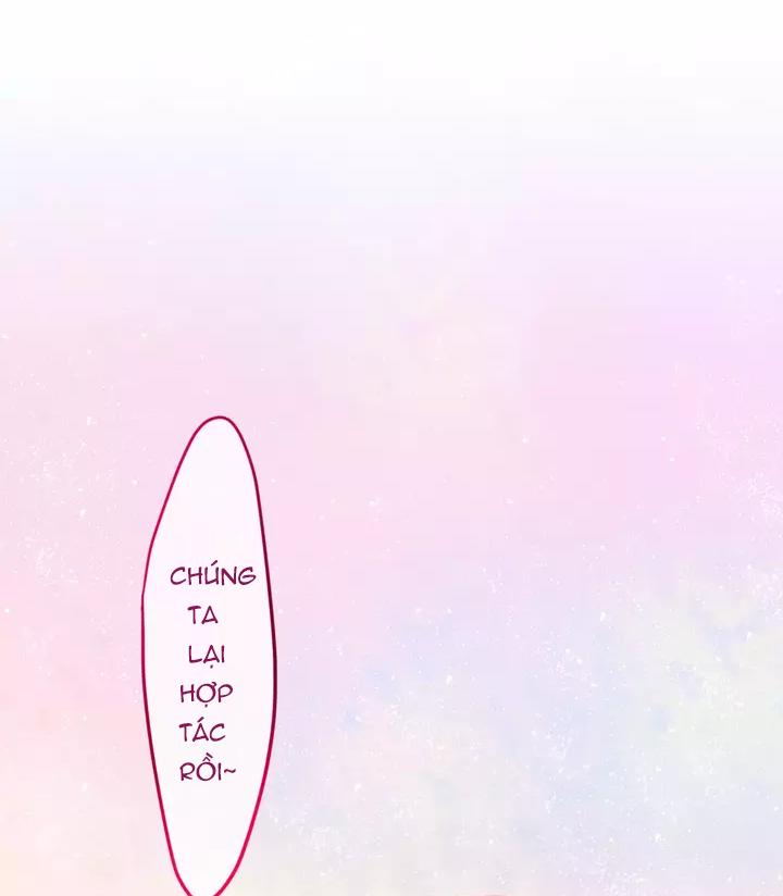 Tháng Sáu Kì Diệu Chapter 4 - 34