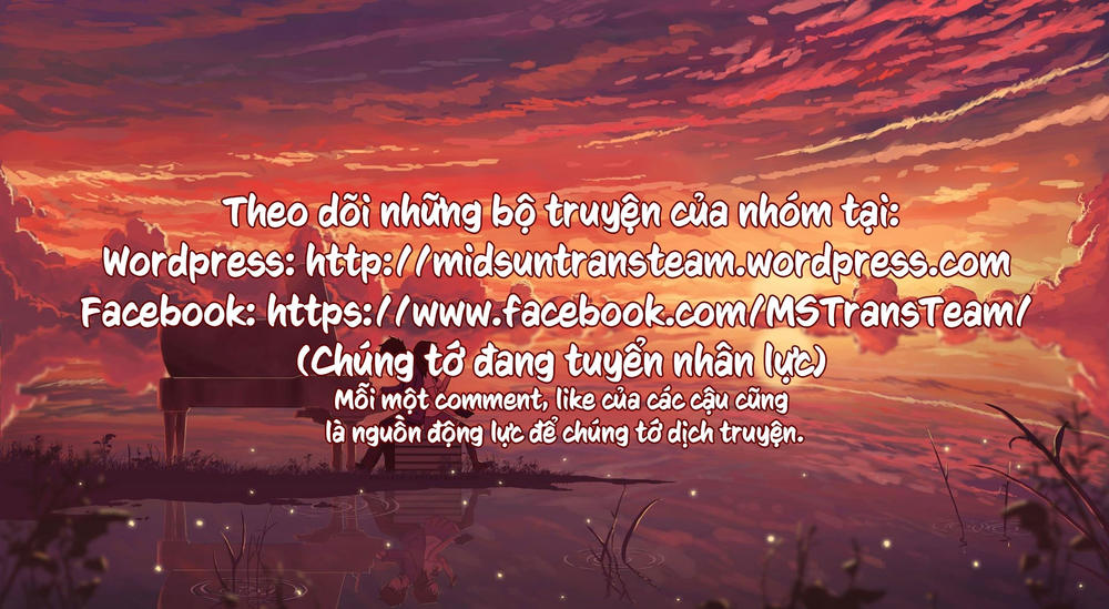 Tháng Sáu Kì Diệu Chapter 6 - 42