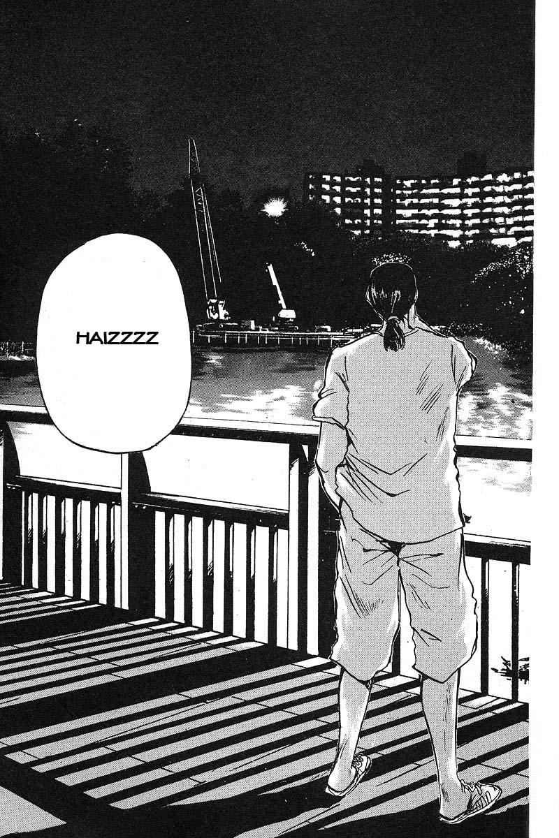 Gto Paradise Lost Chapter 1 - 24