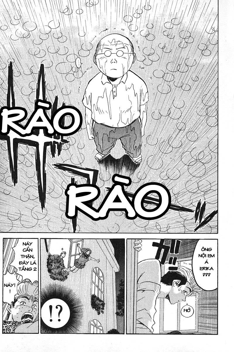 Gto Paradise Lost Chapter 1 - 60