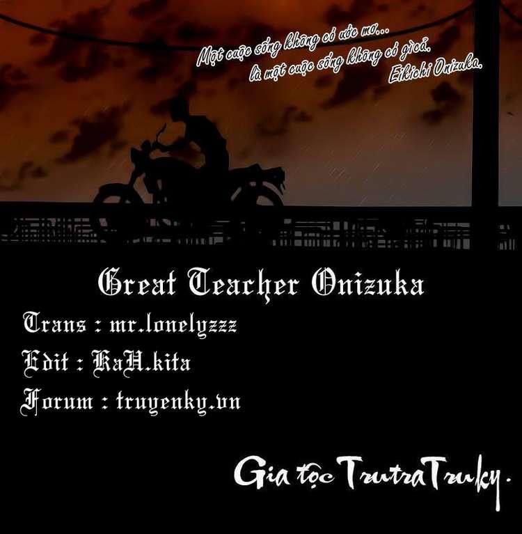 Gto Paradise Lost Chapter 108 - 22