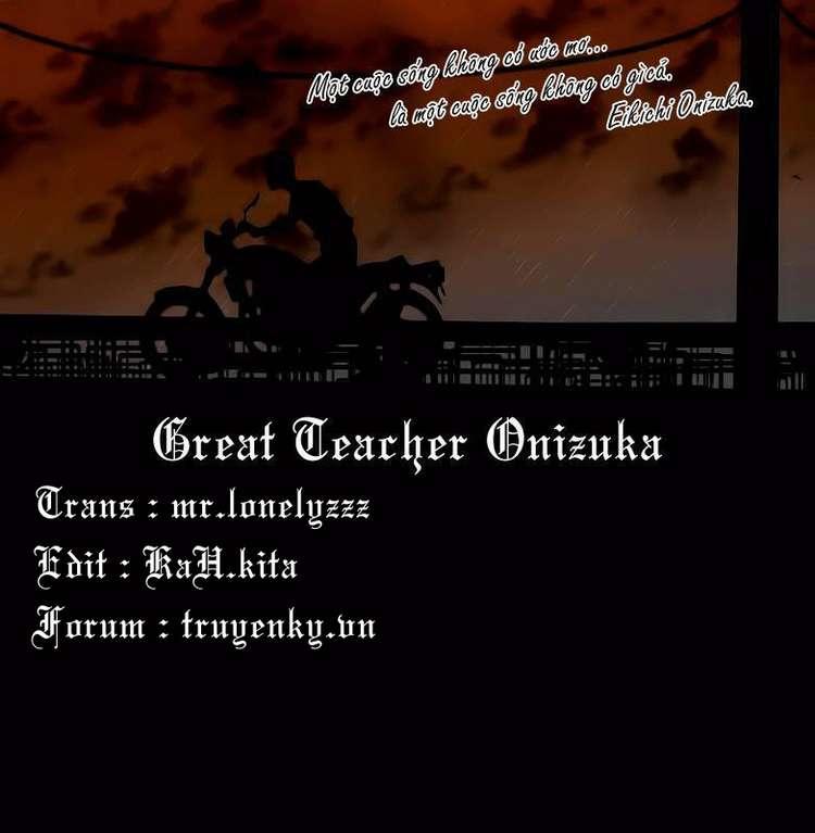 Gto Paradise Lost Chapter 114 - 23