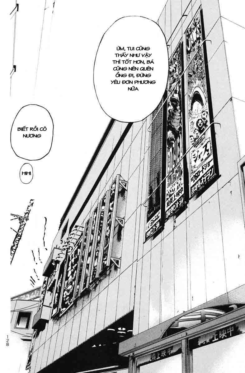 Gto Paradise Lost Chapter 75 - 2