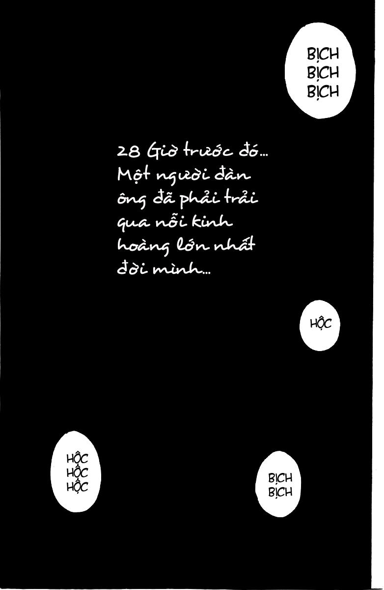 Gto Paradise Lost Chapter 93 - 2