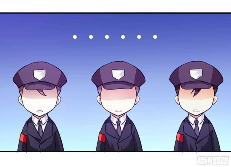 Bá Đạo Thủ Trưởng Muốn Ôm Ôm Chapter 3 - 18