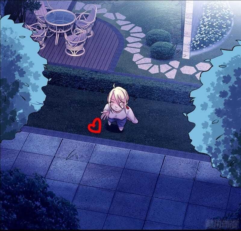 Bá Đạo Thủ Trưởng Muốn Ôm Ôm Chapter 3 - 23