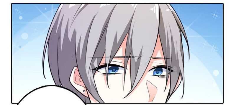 Bá Đạo Thủ Trưởng Muốn Ôm Ôm Chapter 4 - 15