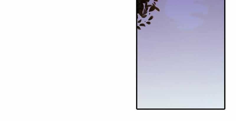 Bá Đạo Thủ Trưởng Muốn Ôm Ôm Chapter 4 - 21