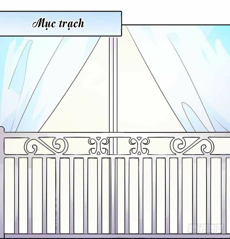 Bá Đạo Thủ Trưởng Muốn Ôm Ôm Chapter 4 - 22