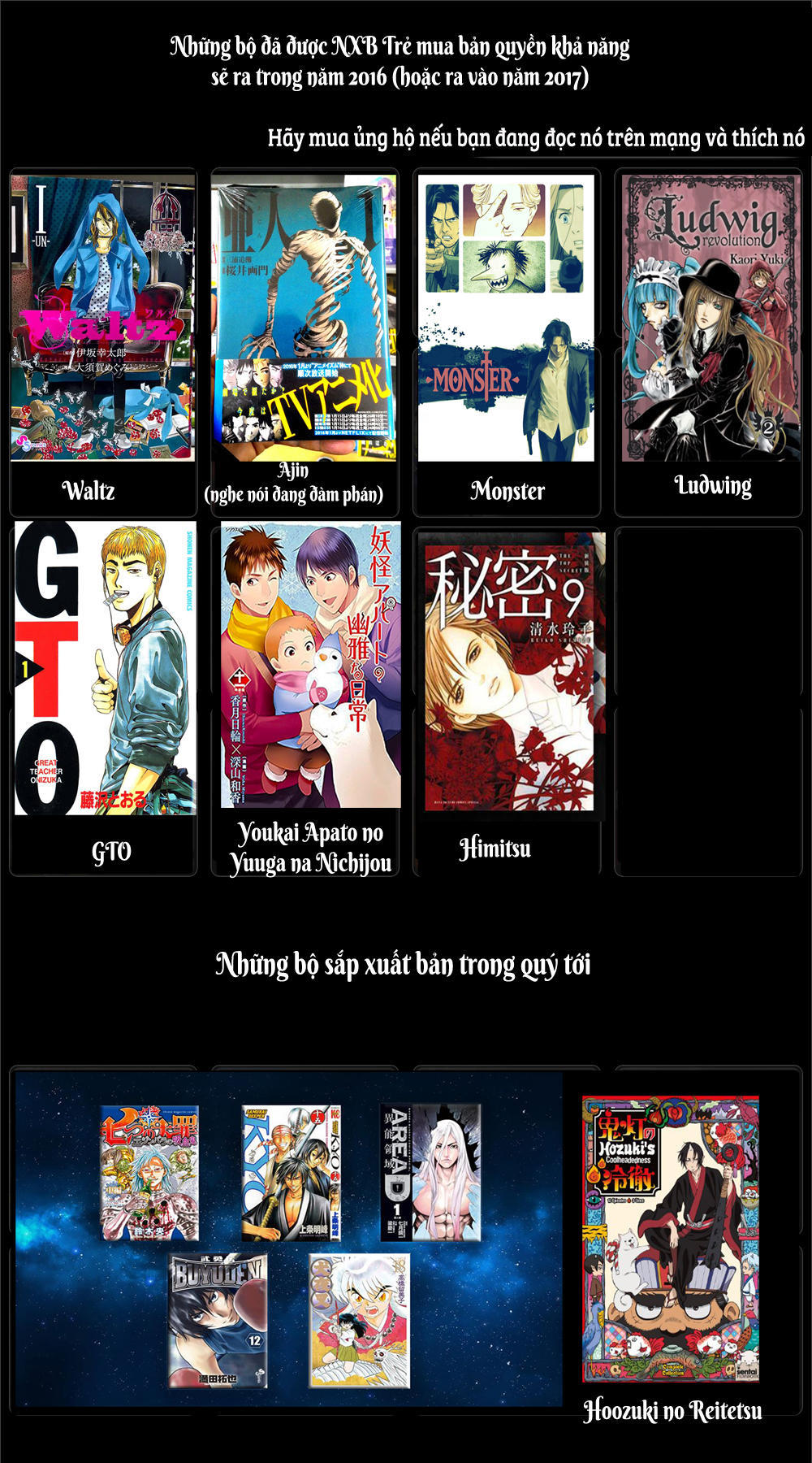 Ajin Chapter 26 - 44