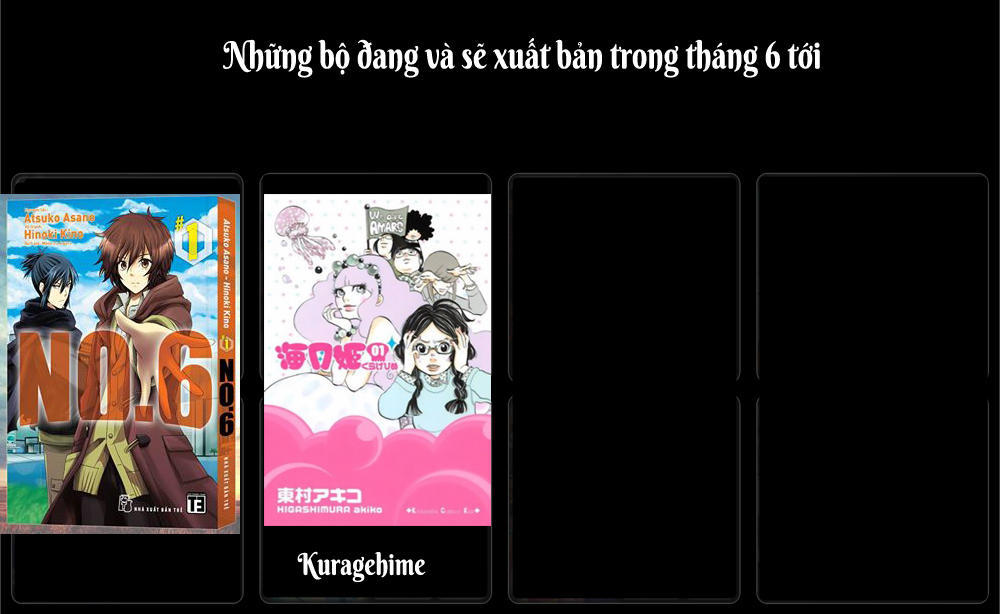 Ajin Chapter 28 - 45