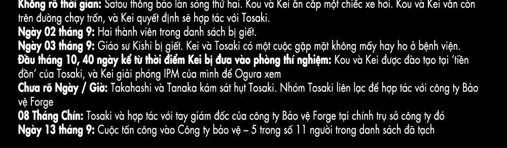 Ajin Chapter 38 - 36