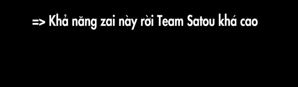 Ajin Chapter 39 - 31