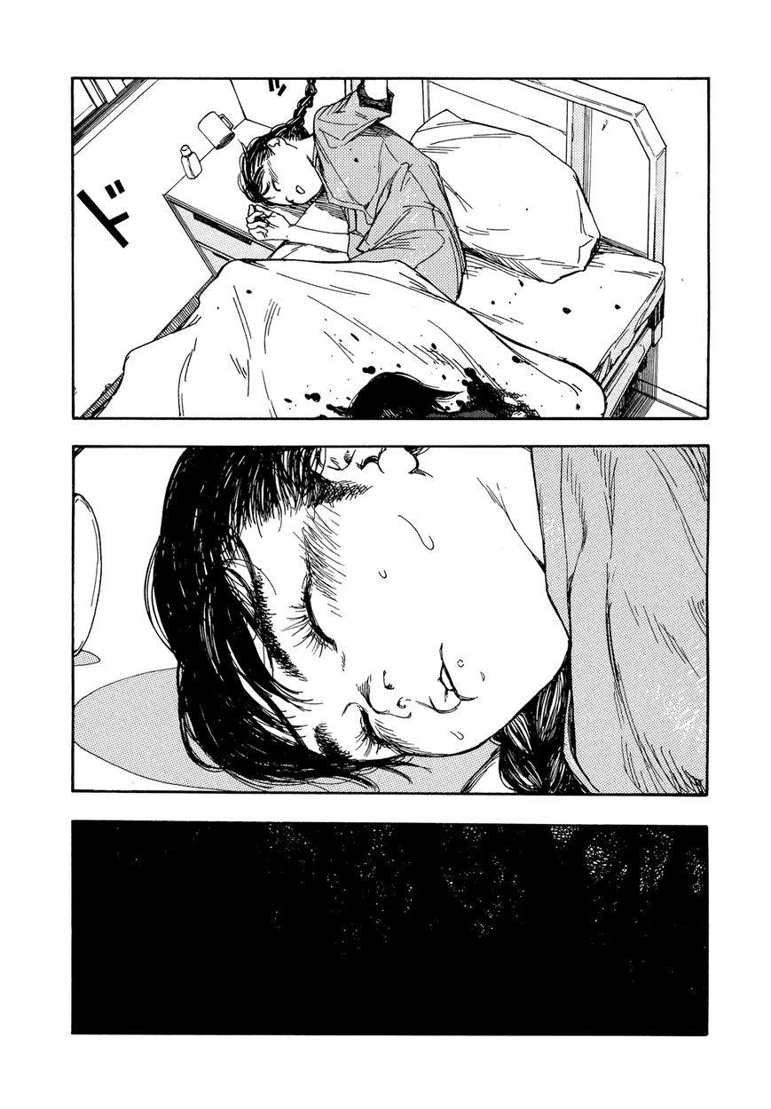 Ajin Chapter 4 - 28