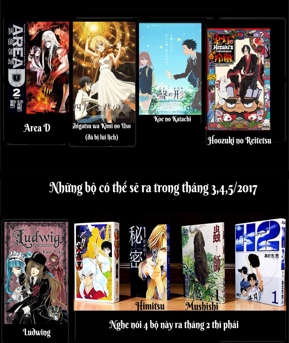Ajin Chapter 50 - 3