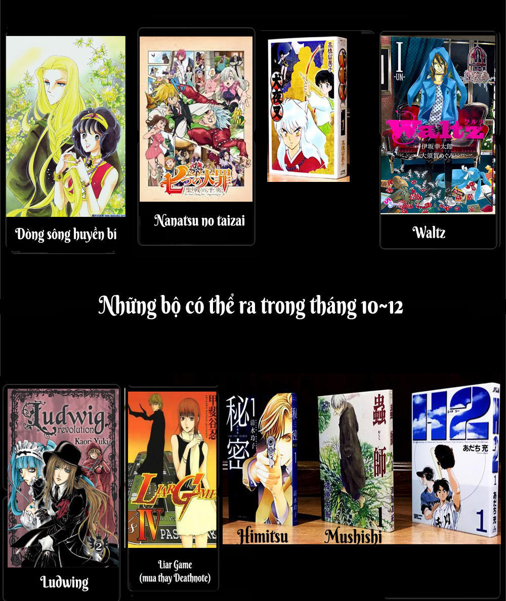 Ajin Chapter 54.2 - 30