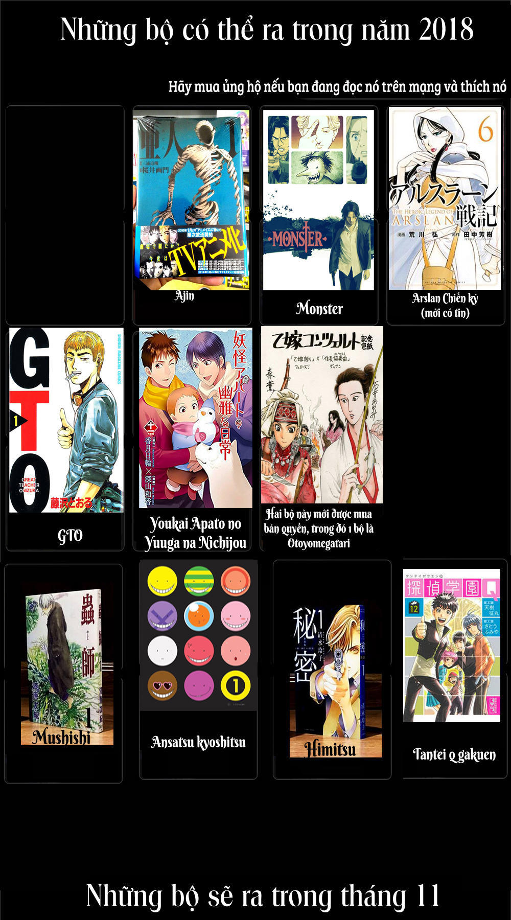 Ajin Chapter 54.3 - 23