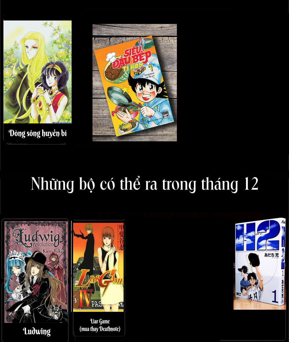 Ajin Chapter 55 - 33