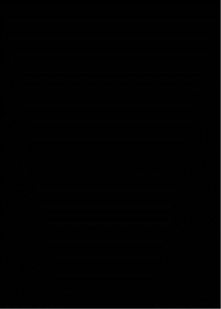 Ajin Chapter 27 - 33