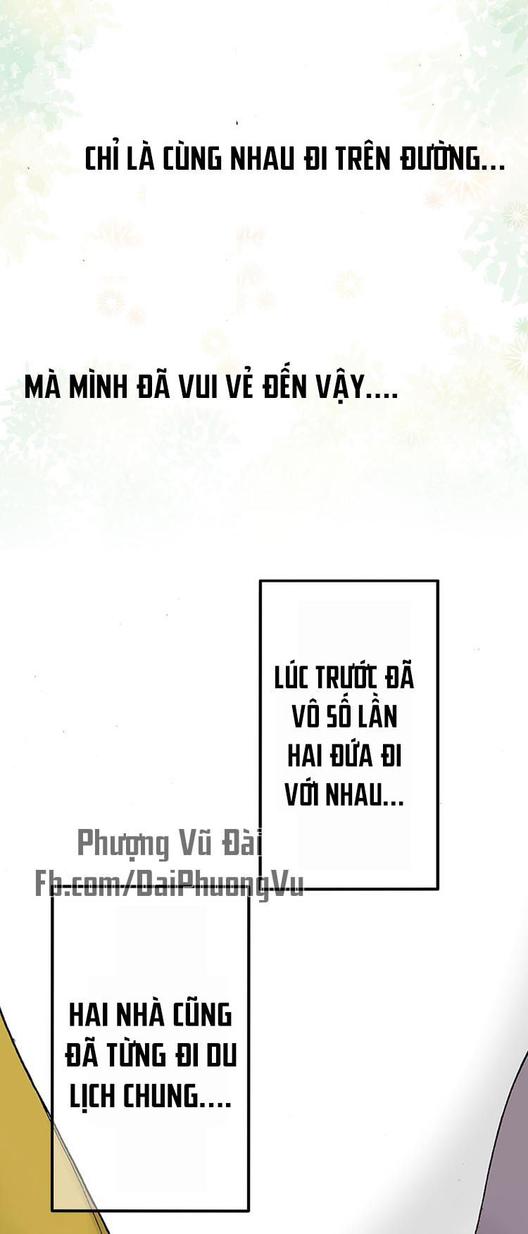 Mệnh Lệnh Tuyệt Đối Của Bá Đạo Vương Tử Chapter 20 - 14