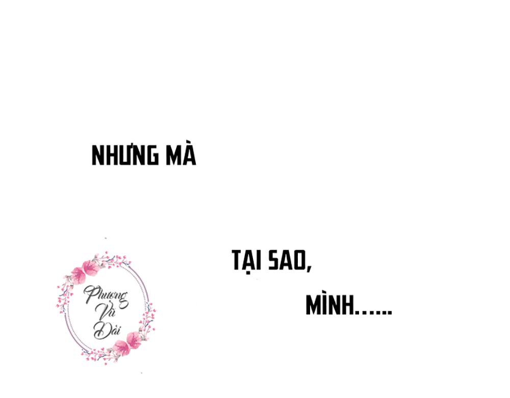 Mệnh Lệnh Tuyệt Đối Của Bá Đạo Vương Tử Chapter 7 - 16