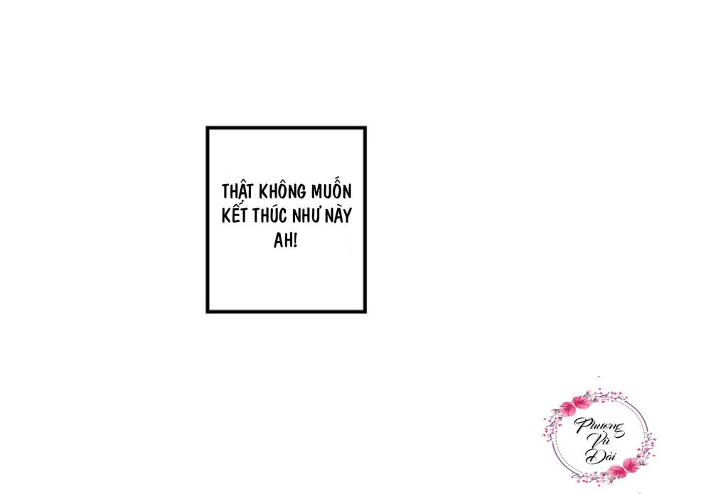 Mệnh Lệnh Tuyệt Đối Của Bá Đạo Vương Tử Chapter 9 - 34
