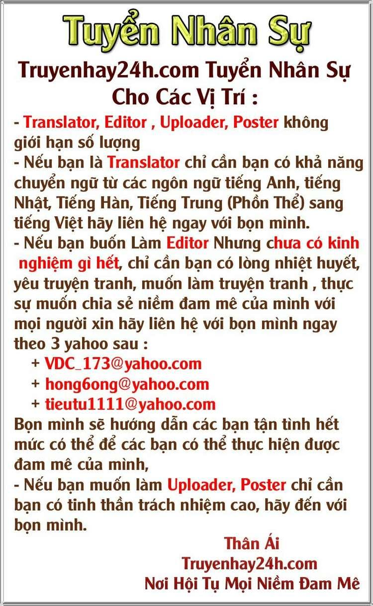 Kuroko No Basuke Chapter 104 - 2