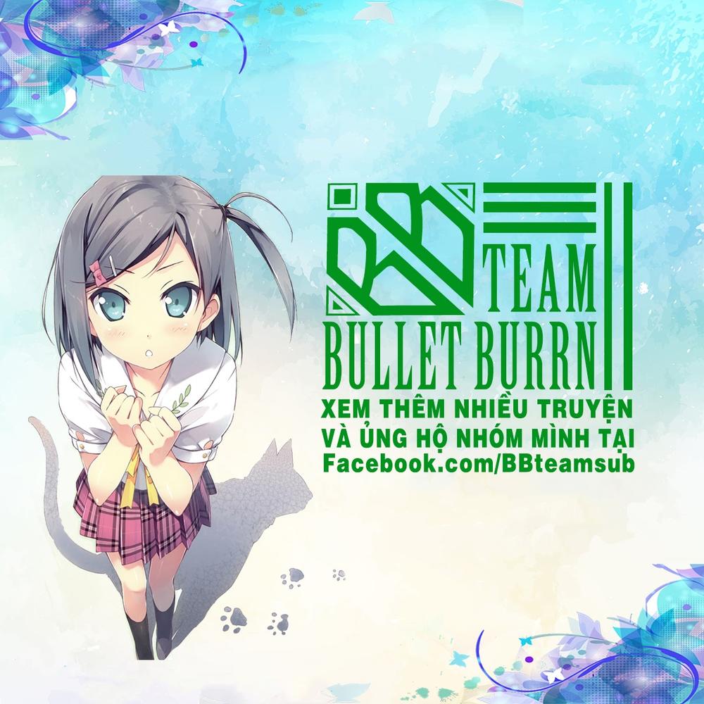 Midarini Midarana Kuroyukihime Online Chapter 3 - 1