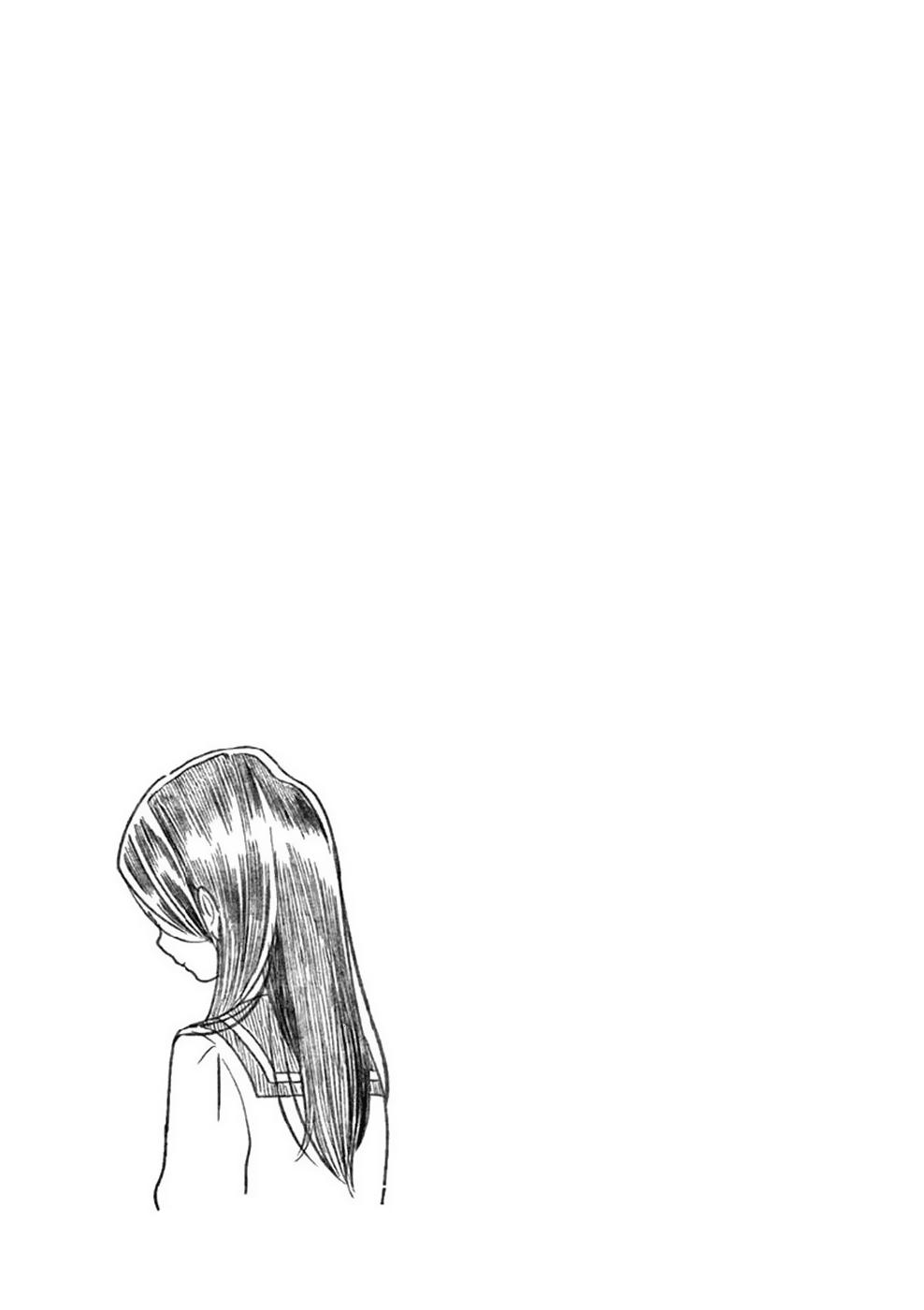 Bí Mật Giữa Hai Cô Bạn Thân Chapter 21 - 13