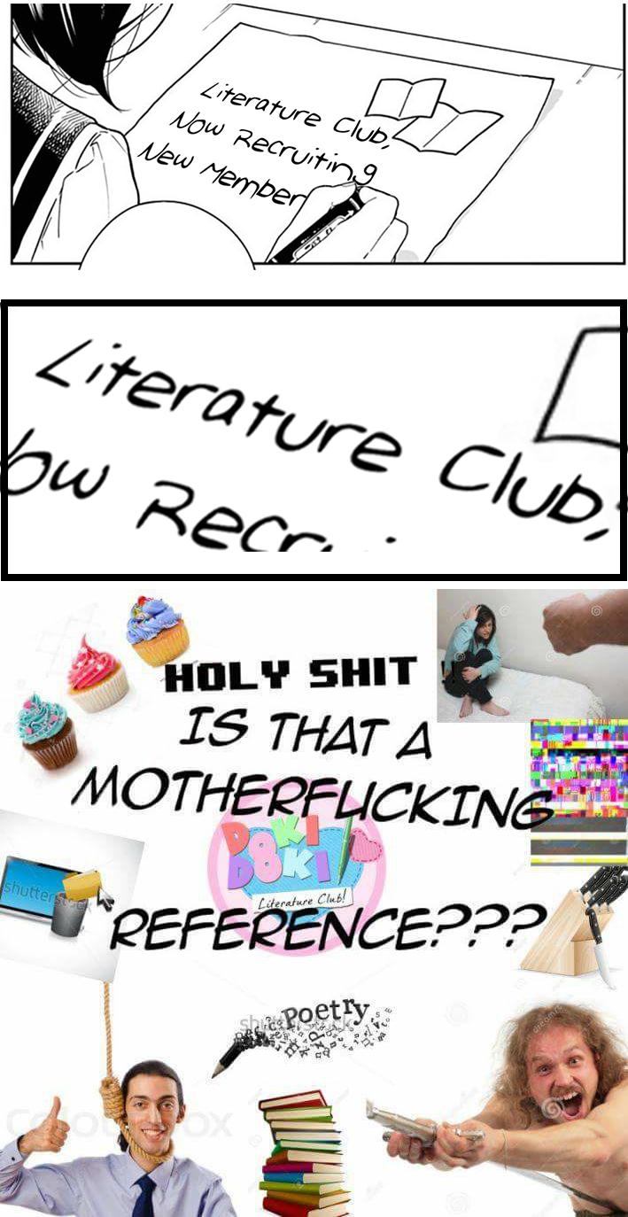 Bí Mật Giữa Hai Cô Bạn Thân Chapter 4 - 14