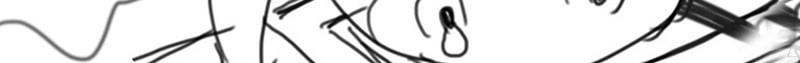 Đặc Nhiệm Siêu Cấp Thành Phố Chapter 41 - 18