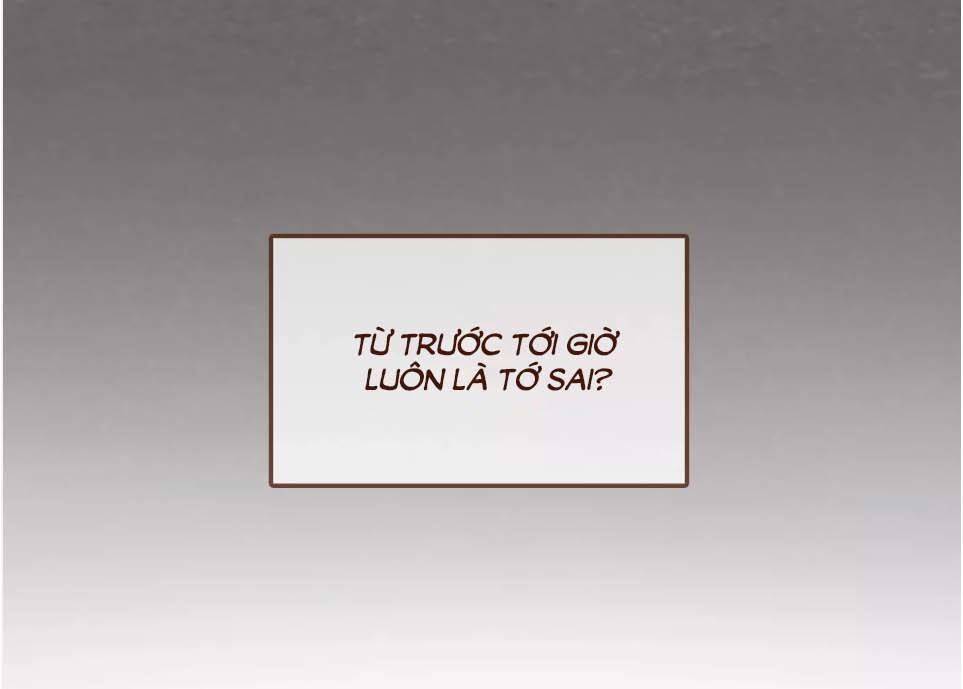 Trái Tim Bí Ẩn Chapter 64 - 24