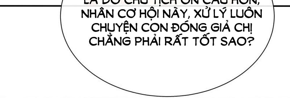 Cả Thế Giới Đều Không Bằng Người Chapter 65 - 9