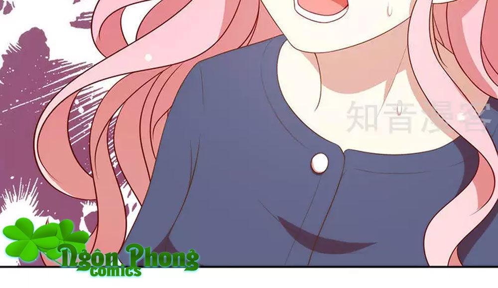 Cả Thế Giới Đều Không Bằng Người Chapter 73 - 8