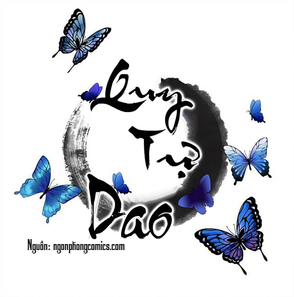 Quy Tự Dao Chapter 7 - 1