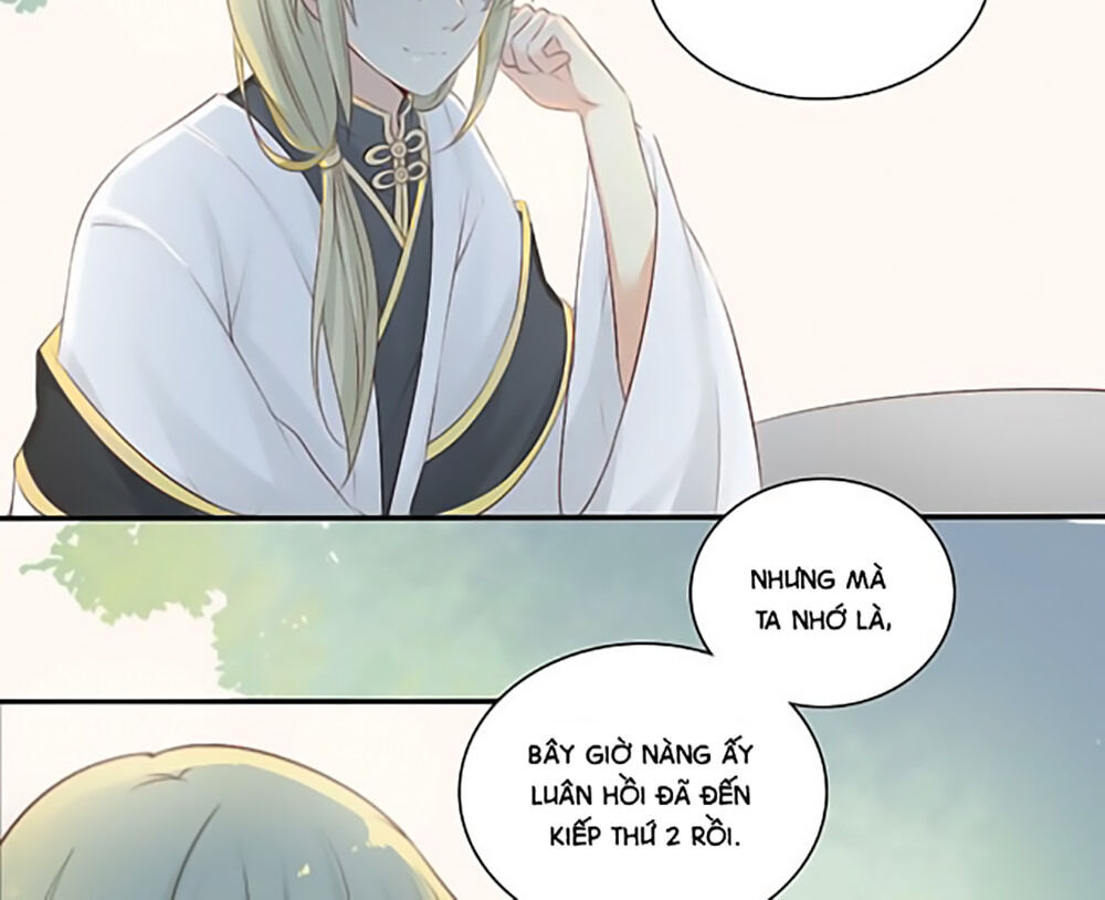 Quy Tự Dao Chapter 7 - 18