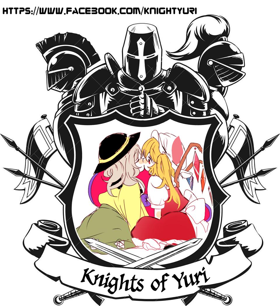 Girls X Sekuha - Life Chapter 1 - 12