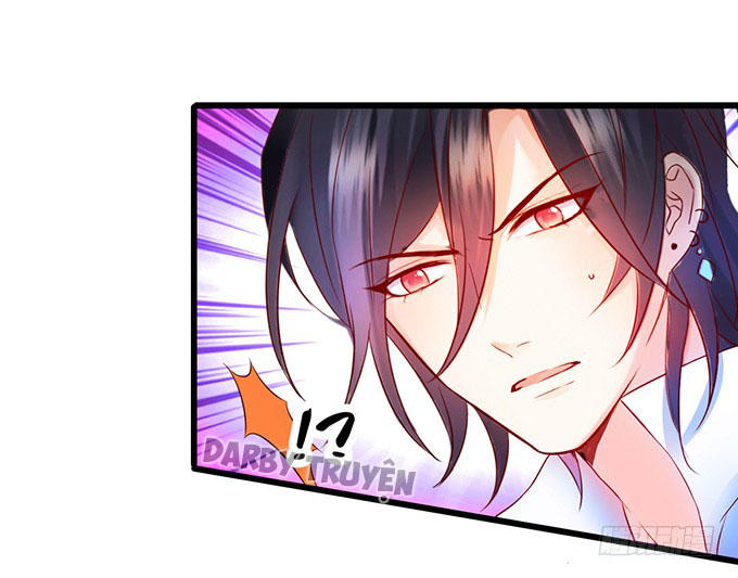 Hắc Đạo Này Có Chút Manh Chapter 11 - 27