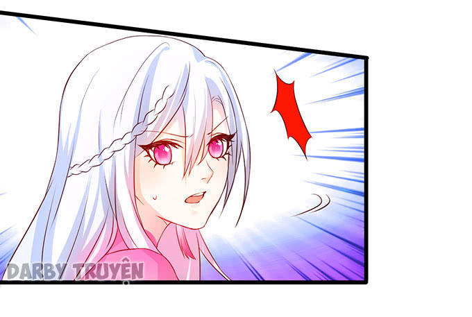 Hắc Đạo Này Có Chút Manh Chapter 11 - 65